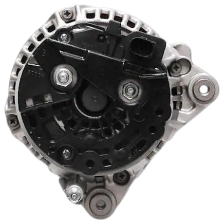 11134A OEM Reman Carquest Alternator 140A For Audi Volkswagen 2005-2015