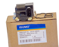 Idle Air Control Valve W/Connector Fits:Prizm 98-02 Toyota Corolla 00-01 L4-1.8L
