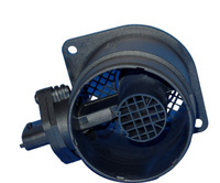 Mas Air Flow Sensor FITS: BUICK ALLURE LACROSSE RENDEZVOUS CADILLAC CTS SRX STS