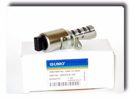 Engine Variable Timing Solenoid Actuator Fits: MAZDA 3 - 5 - 6 - CX-7 MX-5 MIATA