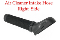 Air Cleaner Intake Hose Right Fits: Mercedes GLK280 2009 GLK300 GLK350 2010-2015