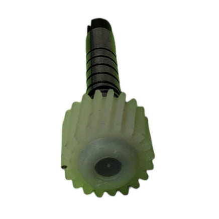 83181-35051 (only) Gear of Speed Sensor Fits: TOYOTA 4RUNNER - PICKUP - PREVIA