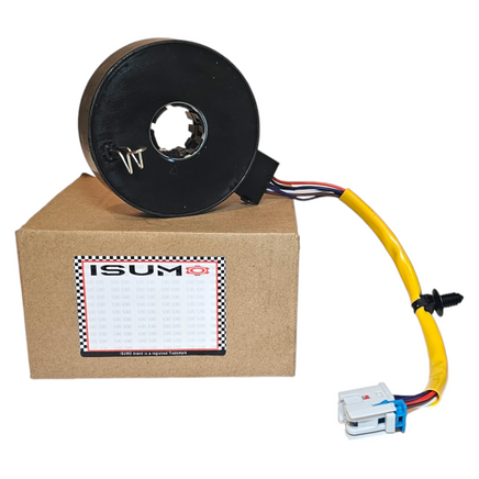 CL8Z-3F818-A Power Steering Torque Sensor Fits Ford Escape 2008-2012