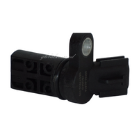 Camshaft/ Crankshaft Position Sensor Left  W/Connector  Fits: Nissan & Infiniti