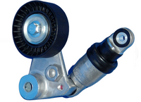 OE Spec Belt Tensioner Fits Hyundai Kia 2006-2021 V6 3.3L 3.5L 3.8L