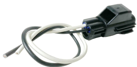 Multi Purpose Electrical Connector Fits GM Ford Jaguar Mazda Saturn Volvo &