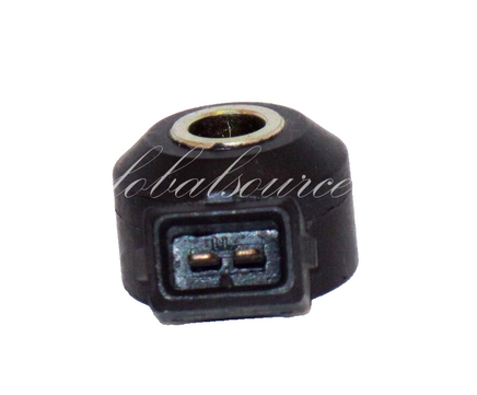 Knock Sensor For Infiniti 1990-2002 1993-1998 Mercury Nissan 1987-2001