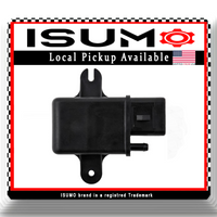 Manifold Pressure MAP  Sensor Fits Ford Lincoln Mercury Merkur 1972-1999
