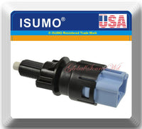 Brake Stop Light Stoplight Switch Fits:OEM#36750-SMA-013 Honda Acura 2001-2015