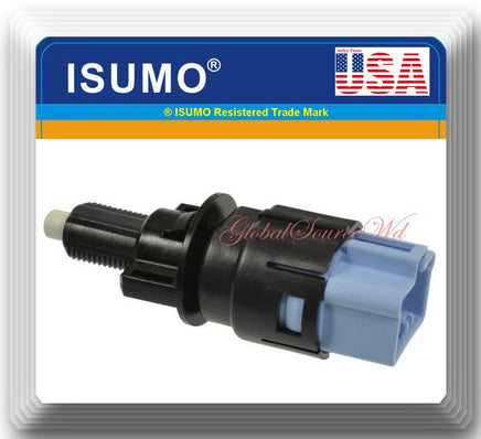 Brake Stop Light Stoplight Switch Fits:OEM#36750-SMA-013 Honda Acura 2001-2015