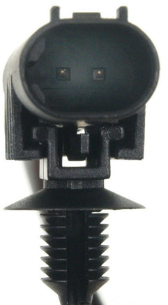 1 ABS Wheel Speed Sensor Rear-Left or Right  LR3 LR4 Range Rover Sport