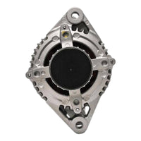 11323A OEM Reman Carquest Alternator 130Amps Fits Toyota RAV4 2006-2008 V6 3.5L