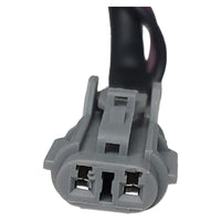 Fuel/Water Separator Fuel filter Sensor Fits: Isuzu GMC Diesel