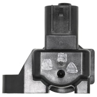 Vapor Canister Purge Solenoid  Fits 4Runner FJ Cruiser Tacoma Tundra