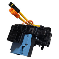 Clock Spring & Angle Sensor Fits Pruis C 2015-2019 , Pruis V 2016-2017