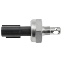 Engine Oil Pressure Light Switch Sensor For Lexus 2019-2023 Toyota 2018-2024