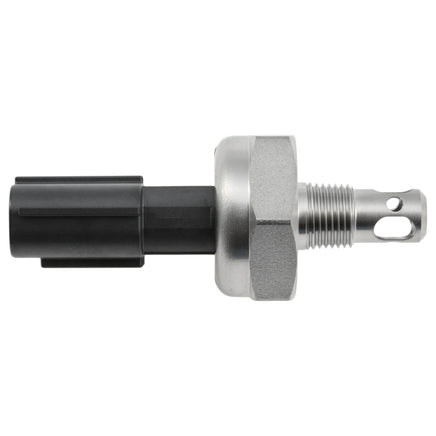 Engine Oil Pressure Light Switch Sensor For Lexus 2019-2023 Toyota 2018-2024