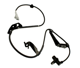 89542-42040 ABS Speed sensor Front Right Fit Toyota RAV4 2001-2005 FWD AWD