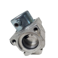 Fuel Injection Pressure Regulator YPR103 Fits GM Vehicles 1987-1992