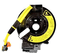 Clock Spring Spiral Cable Fits Toyota Matrix 2003-2008