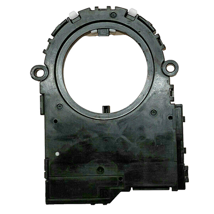 Clockspring Spiral Cable W/Angle Sensor Fits Toyota Tacoma 2016-2023