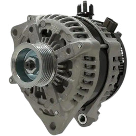 11624A OEM Reman Carquest Alternator 200 Amps Fits Ford F150 2011-2014 V6 3.5L
