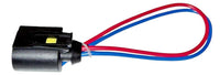 Electrical Connector of Alternator / Generator Fits Hyunda Kia 2019-2023