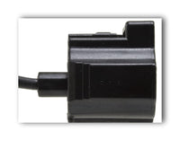Alternator Electrical Connector Fits Ford Ford Focus 2005-2007
