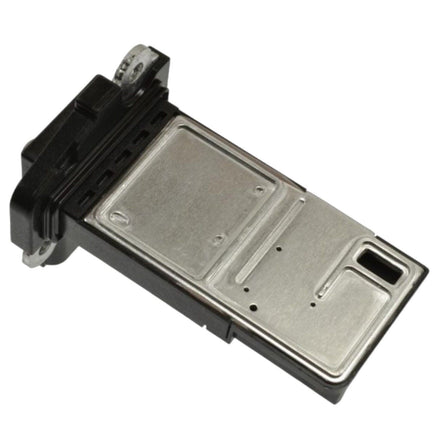 Mass Air Flow Meter Sensor Fits: OEM# 37980-RAD-L11 Acura & Honda 2006-2022
