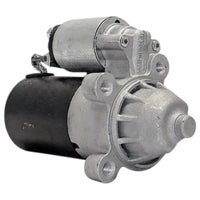 Carquest 3213S Reman Starter Motor 1.4KW For Ford 1990-2008