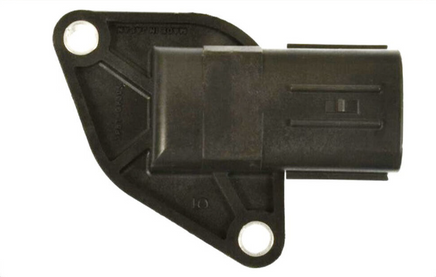 Mass Air Flow Sensor Fits Mazda 3 6 CX-3 CX5 CX9 MX5 Miata 2012-2023