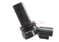 Set 3 Pieces Camshaft Position Sensor (CMP) Fits: Armada Titan Pathfinder 5.6L