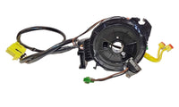 Clockspring Fits GMC Sierra Yukon 2007-2013 W/ Heated Steering Wheel