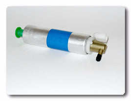 FP7901-023 In-Line Electric Fuel Pump Fits Mercedes Benz CL / S / SL / AMG