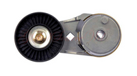 OE Spec BT436 Belt Tensioner Fits: Chevrolet Pontiac Saab Saturn 