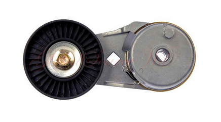 OE Spec BT436 Belt Tensioner Fits: Chevrolet Pontiac Saab Saturn 