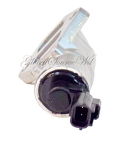 Idle Air Control Valve For Ford Escape Taurus MazdaTribute Mercury Mariner Sable