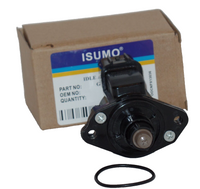 MD614368 Idle Air Control Valve Fits Dodge Eagle Hyundai Mitsubishi Plymouth
