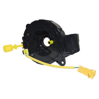 Clockspring Spiral Cable Fits Dodge Ram 1500 2500 3500 2001-2003