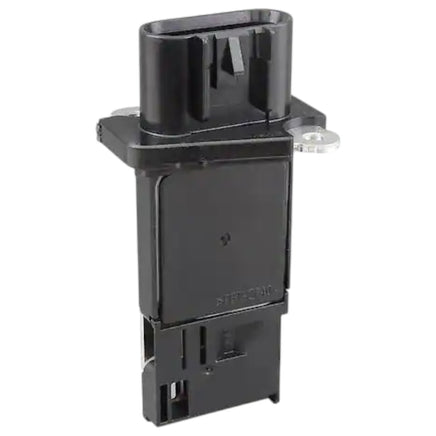 Hitachi MAF0034 Mass Air Flow Sensor For Buick Cadillac Chevrolet Hummer Isuzu &