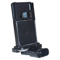 Mass Air Flow Sensor & Connector For Subaru Forester 14-18 WRX 15-21 H4 2.0L