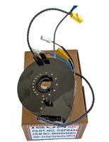 56045455AH Clockspring For Dodge B1500 1997 Dakota 1997-2000 Durango 1998-2000