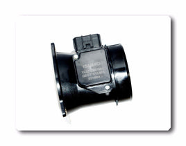 MASS AIR FLOW FITS: FORD EXPEDITION F150 250 350 450 550 53 TAURUS JUAGER 