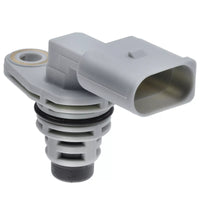 Camshaft Position Sensor & Connector Fits Audi Porsche Volkswagen 2006-2021