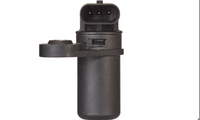 Crankshaft Position Sensor Fits:OEM# 05029811AC Chrysler Dodge Jeep 2007-2011