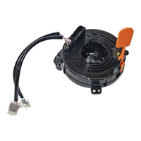 Clockspring Spiral Cable Fits GMC Arcadia 2007-2017 W/O Heated Steering Wheel