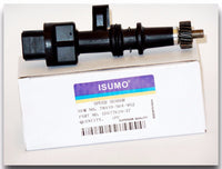 78410-S04-952 VSS Speed Sensor Fits:Honda Civic 1996-2000  Integra 2000-2001