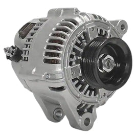 13806A OEM Reman Carquest Alternator 100 Amps Fits Toyota Sienna 1998-2004 3.0L
