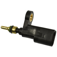 Coolant Temperature Sensor  Fits A8 Quattro Arteon Atlas Golf Jetta