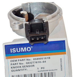058905161  Camshaft Position Sensor (CMP) Fits: AUDI - VOLKSWAGEN  VW